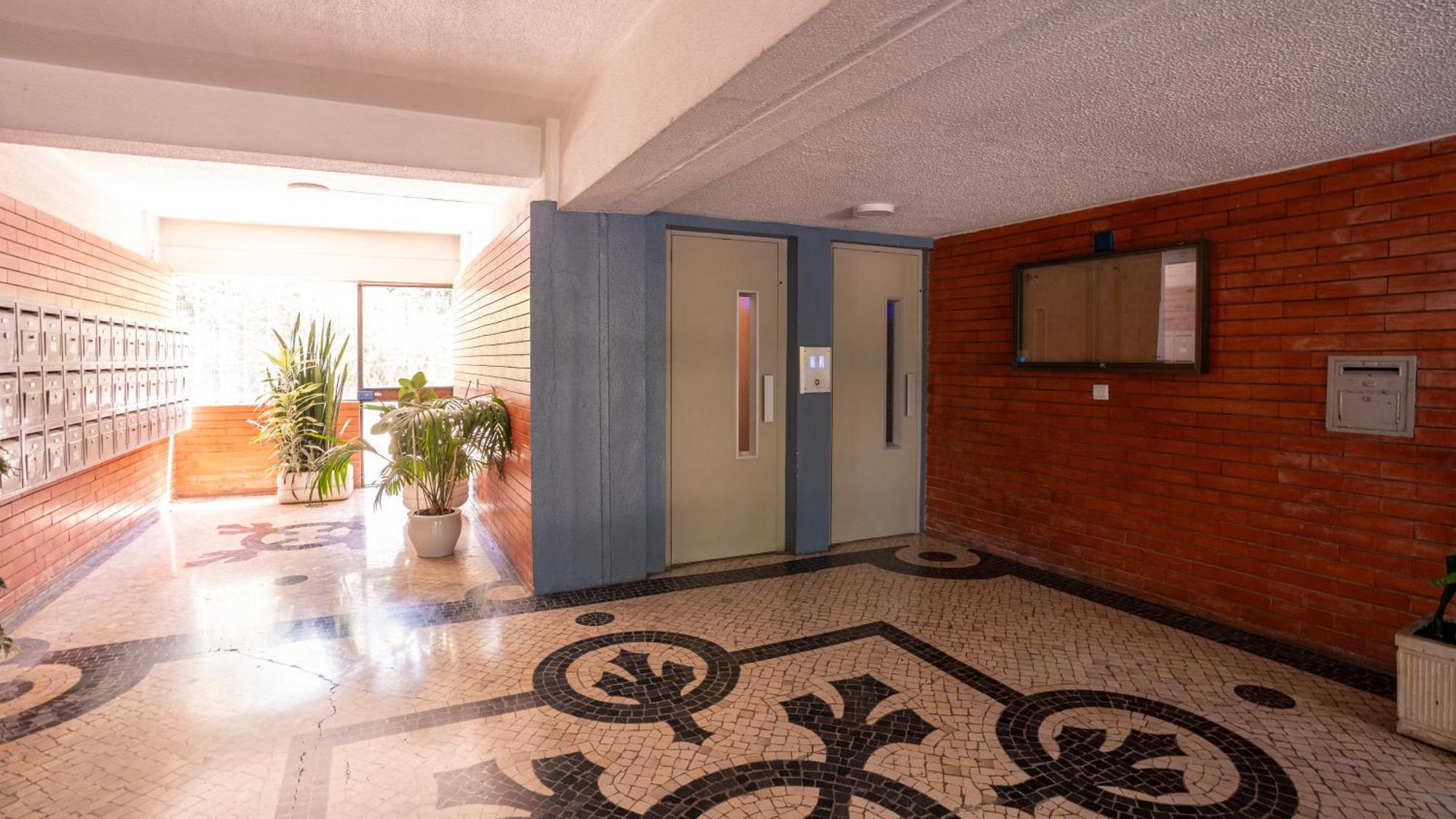 Quarto Aeroporto Lisboa Exterior foto